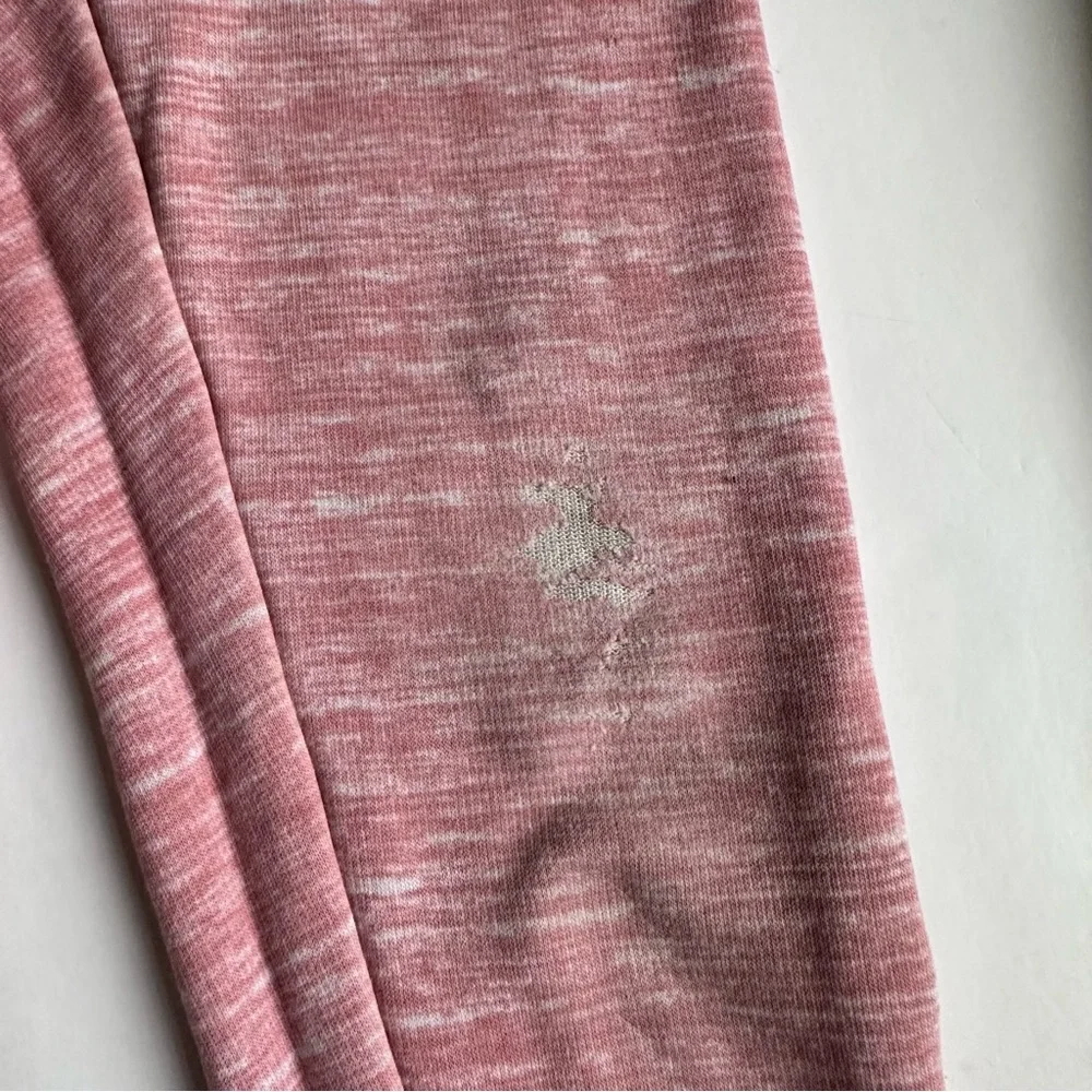 Old Navy Legging Bundle